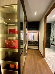 Grange 1866 (D10), Apartment #473938971